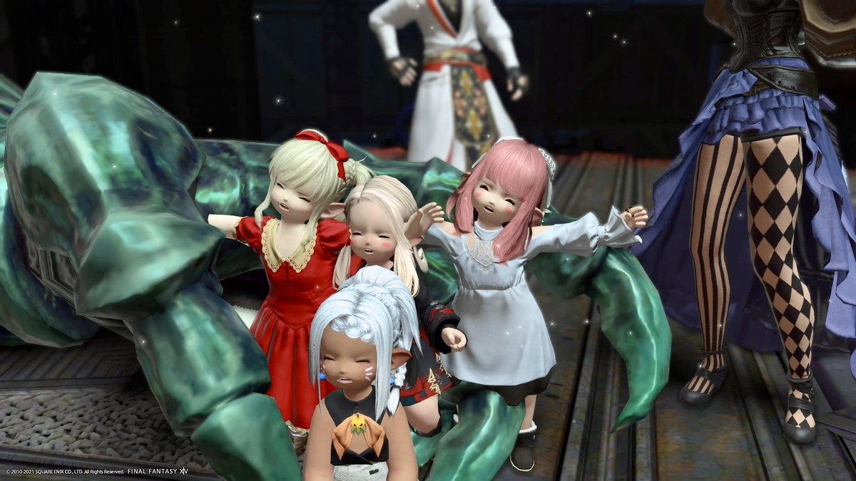 🍞（Panchan） tweet media