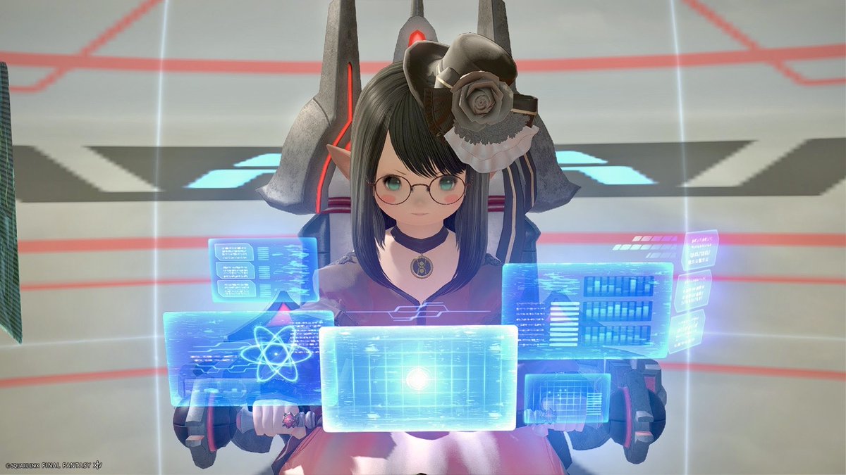 🍞（Panchan） tweet media