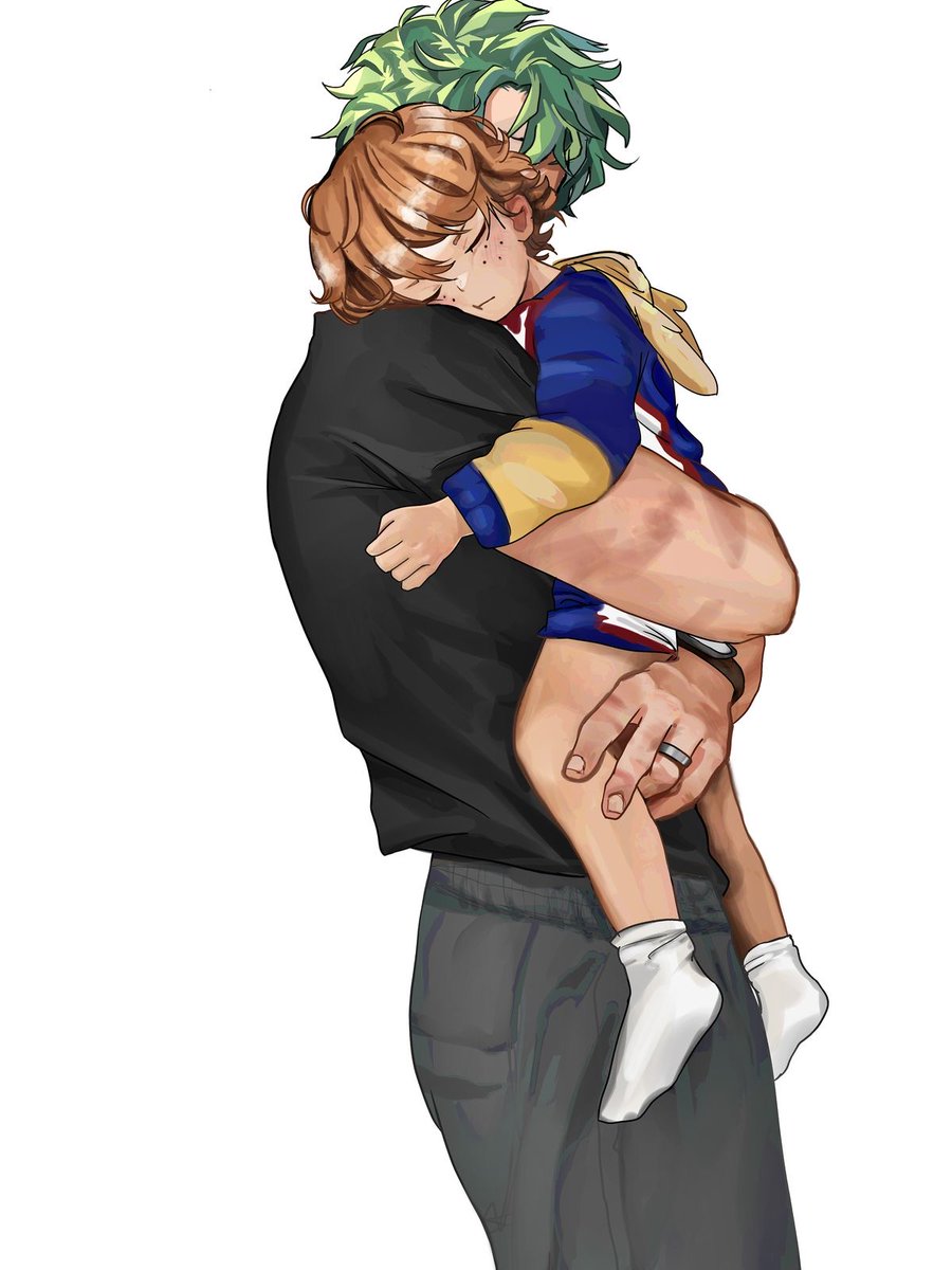 Fayeduhfuh tweet media