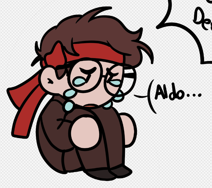 yui 🌻 tweet media