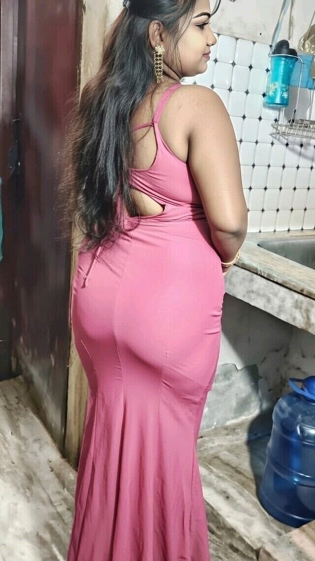 Pottachi & Sissy Community - TamilNadu tweet media