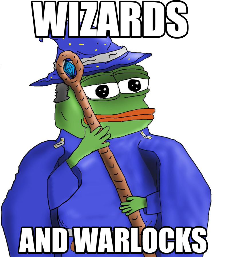 ELS13818 Clean&Swift Edition tweet media