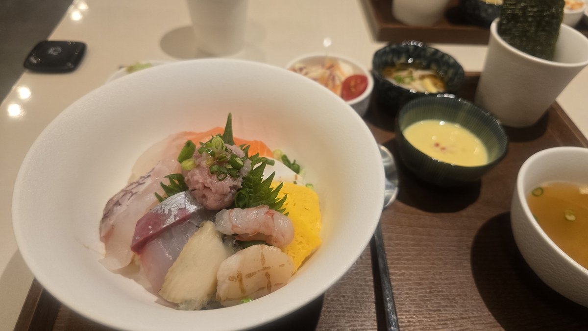 ROK🇰🇷🐺(NAVY) tweet media