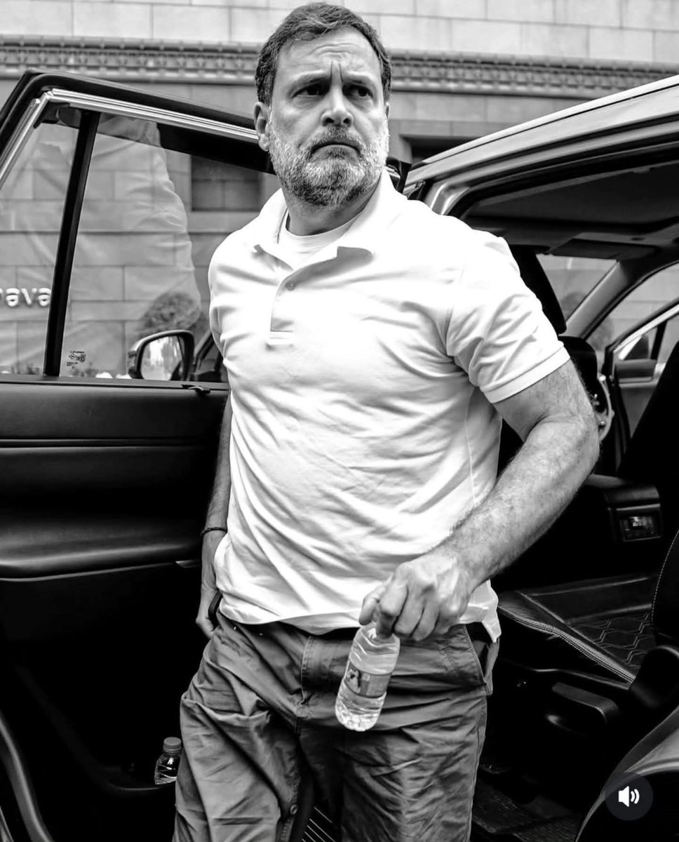 Rajpalbhaker33's tweet image. एक बहुत बड़े ज्योतिष ने भविष्यवाणी की है कि  2029 में राहुल गांधी प्रधानमंत्री बनेंगे।

#India #Politics #Election2029

#BeTheReason