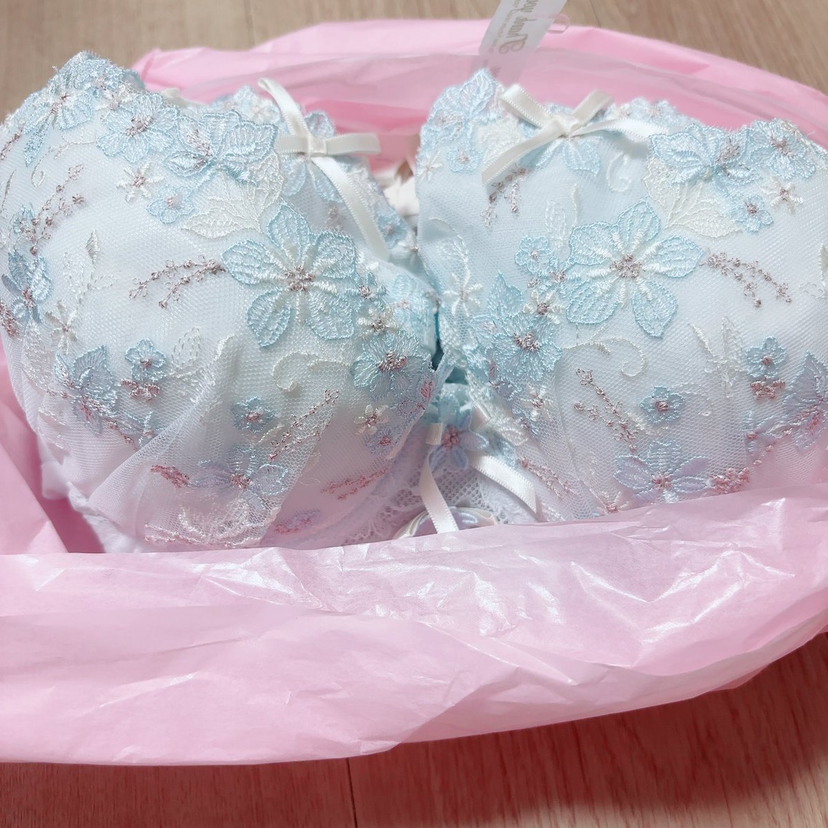 すぅ🐈‍⬛🌙 tweet media