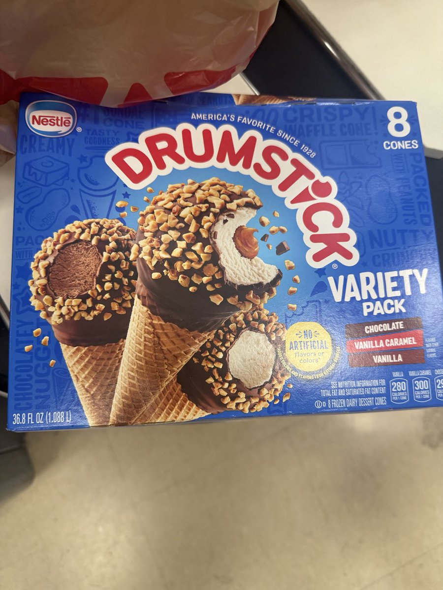 Celebrating ⁦<a href="/ironmikeluke/">Michael Luke</a>⁩ before his surgery tomorrow