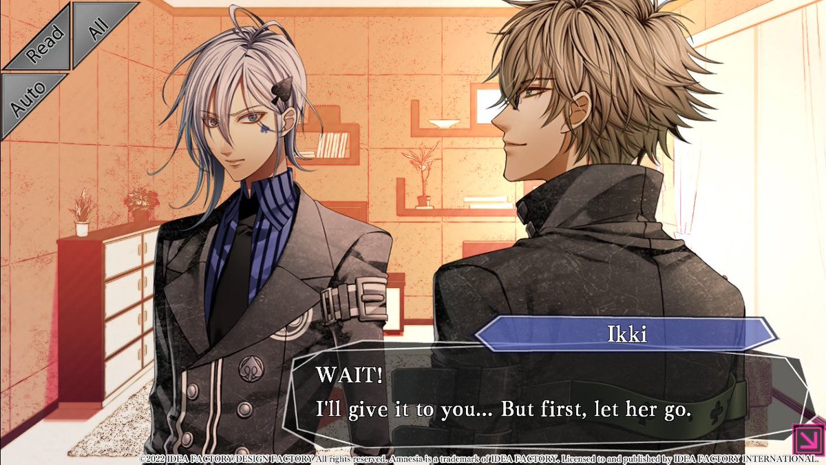 aelin ୭˚. tweet media