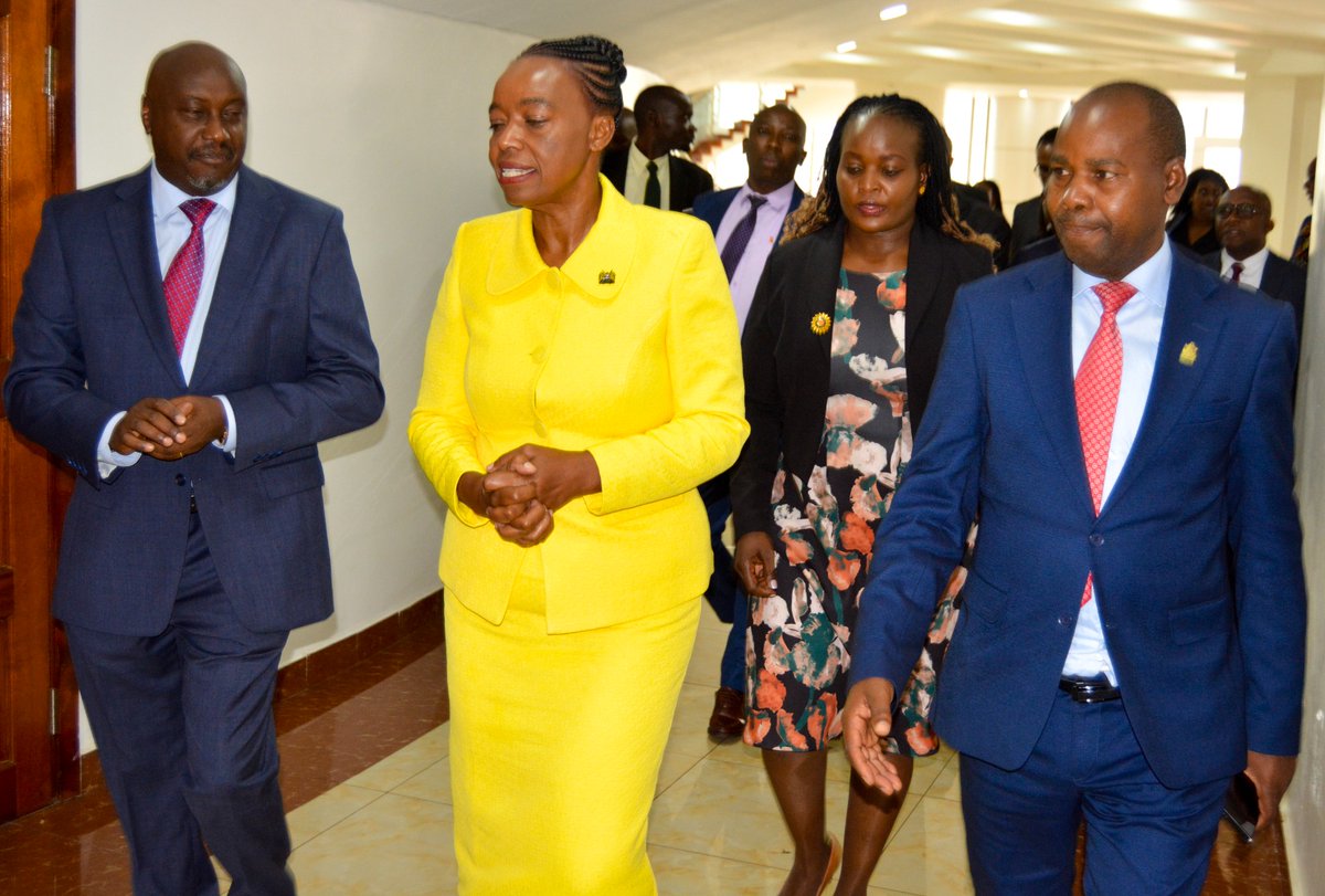 Harriette Chiggai_CS tweet media