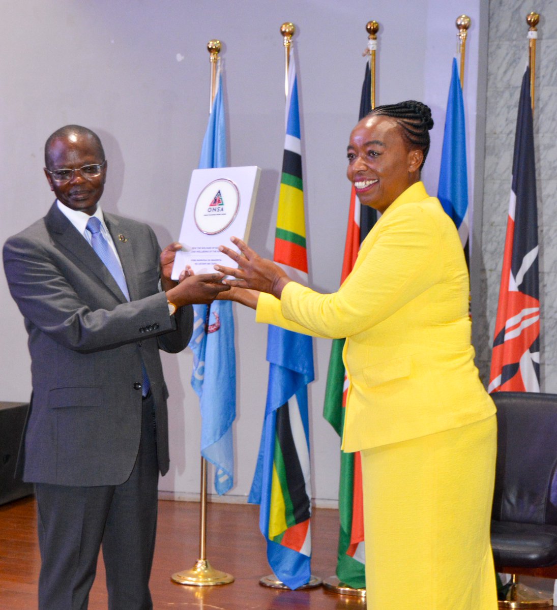 Harriette Chiggai_CS tweet media