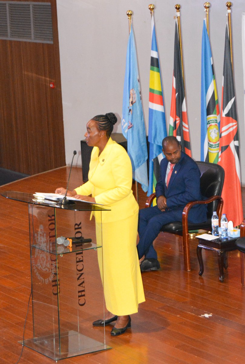 Harriette Chiggai_CS tweet media