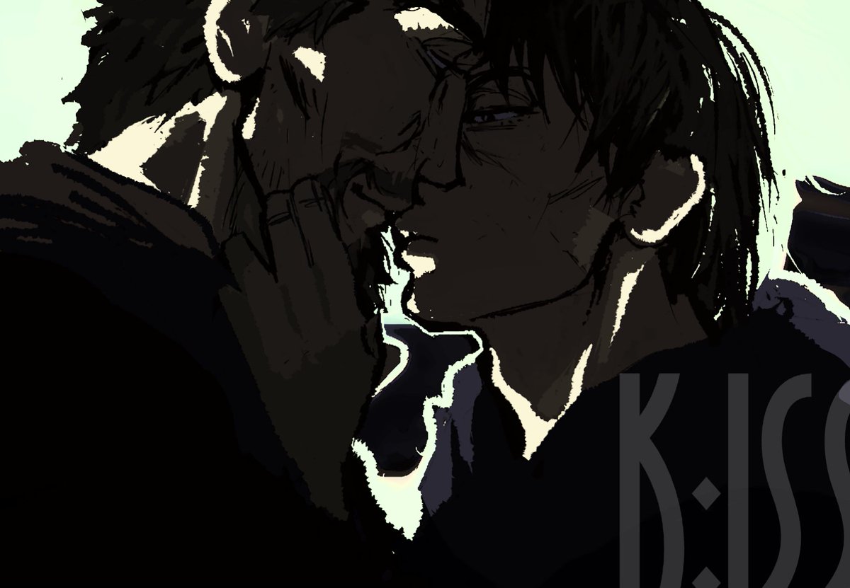 Askefinn week tweet media