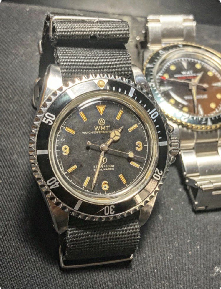 cyu_g🇮🇲 tweet media