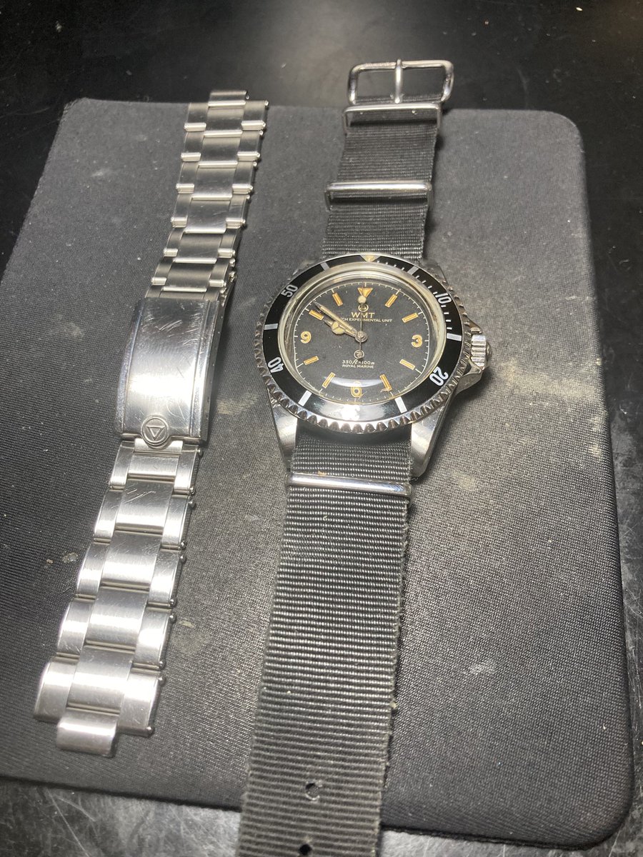 cyu_g🇮🇲 tweet media