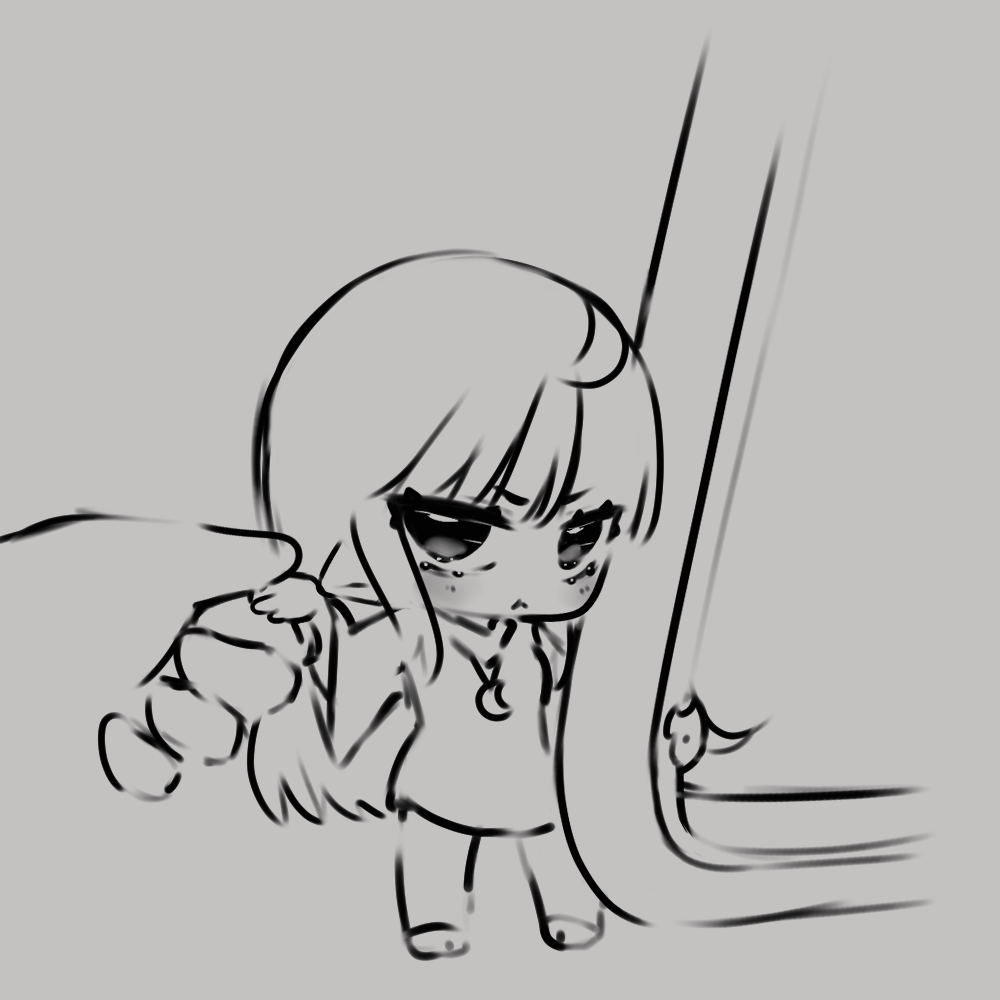 Lillie Kirisame ⚝Commissions Open⚝💛 tweet media