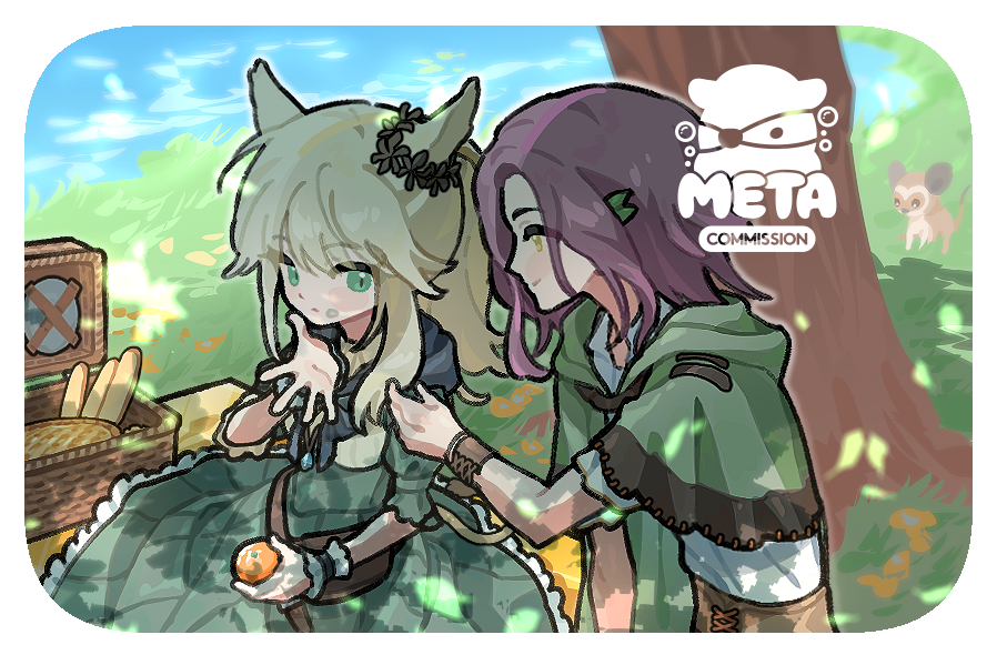 Meta_CMS's tweet photo. CMS https://t.co/TYVCZKpMrl