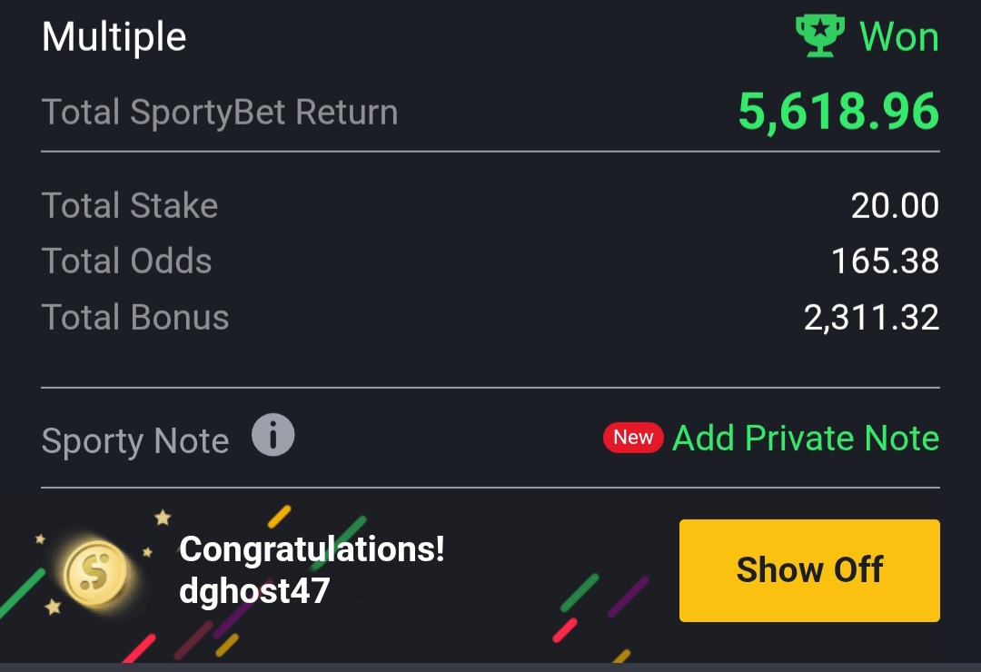 Michael Teniola tweet media