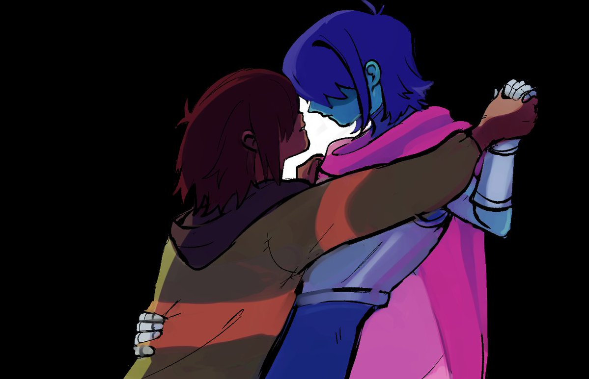 nelsie 💛 tweet media