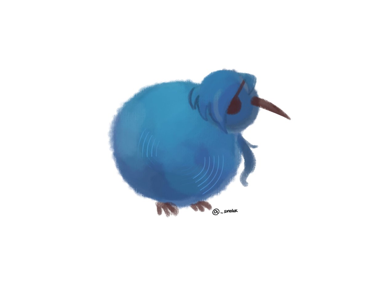 smalls 🍓 tweet media