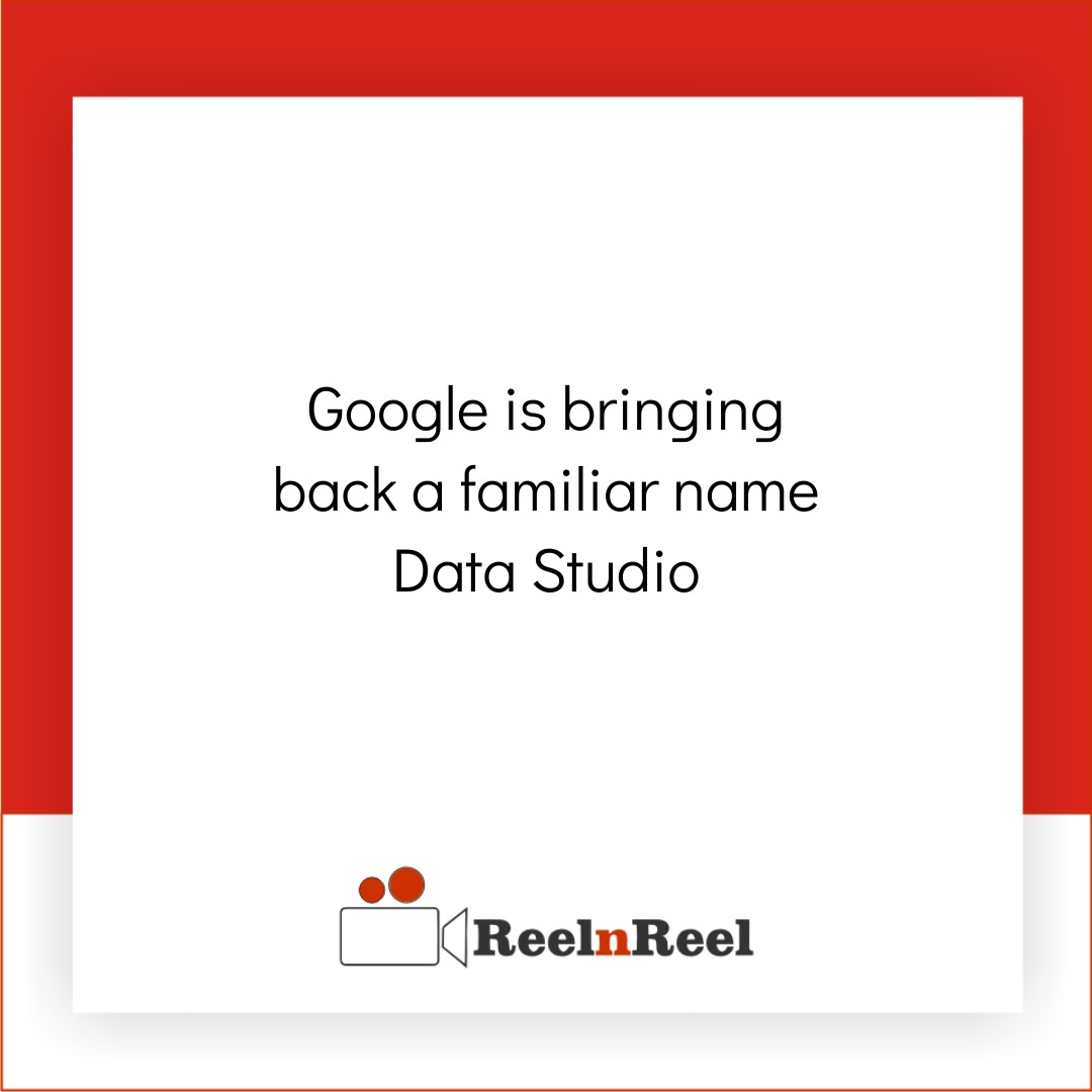 reelnreel's tweet image. Latest platform updates:

• X adds AI translation and photo editing
• Roblox launches Kids and Select accounts
• Google brings back Data Studio
• Meta AI app hits Top 5 on App Store

AI is driving adoption and user experience.

#AI #TechUpdates #DigitalPlatforms #Innovation