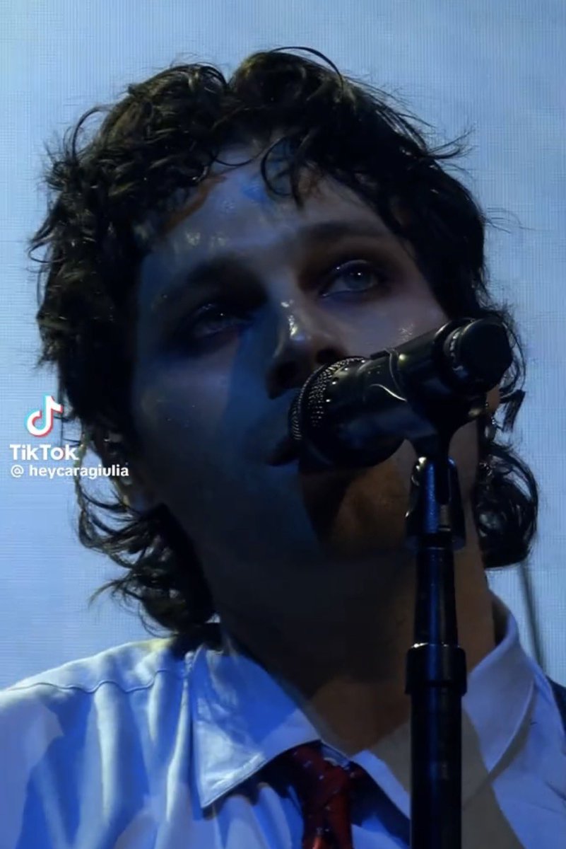 amber ☆ tweet media