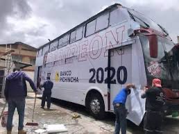 Dome_GV's tweet image. Mismas vibras #MasterChefCelebrityEC #MCCelebrityEc