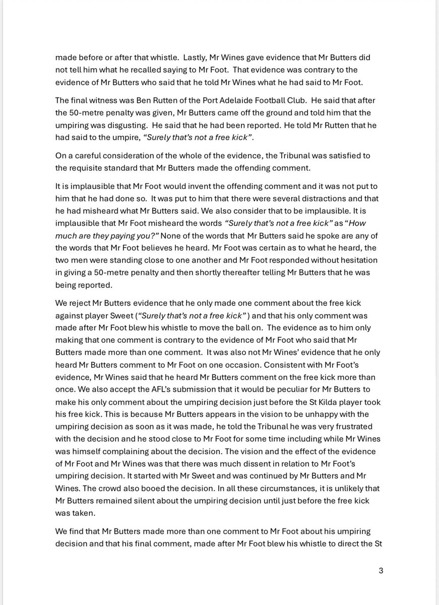 David Zita tweet media