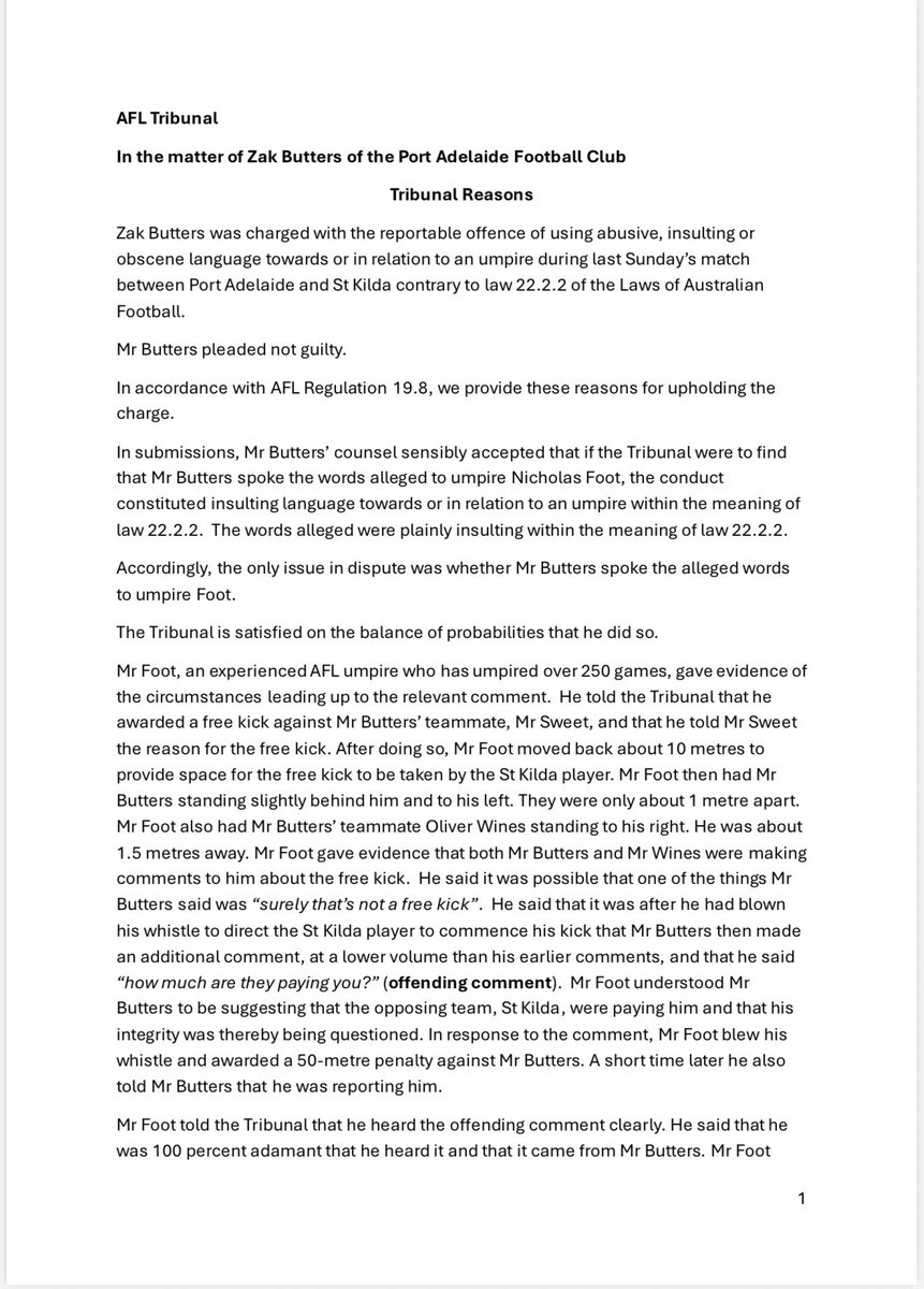 David Zita tweet media