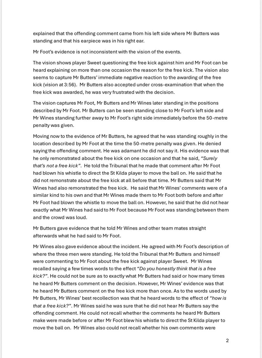 David Zita tweet media