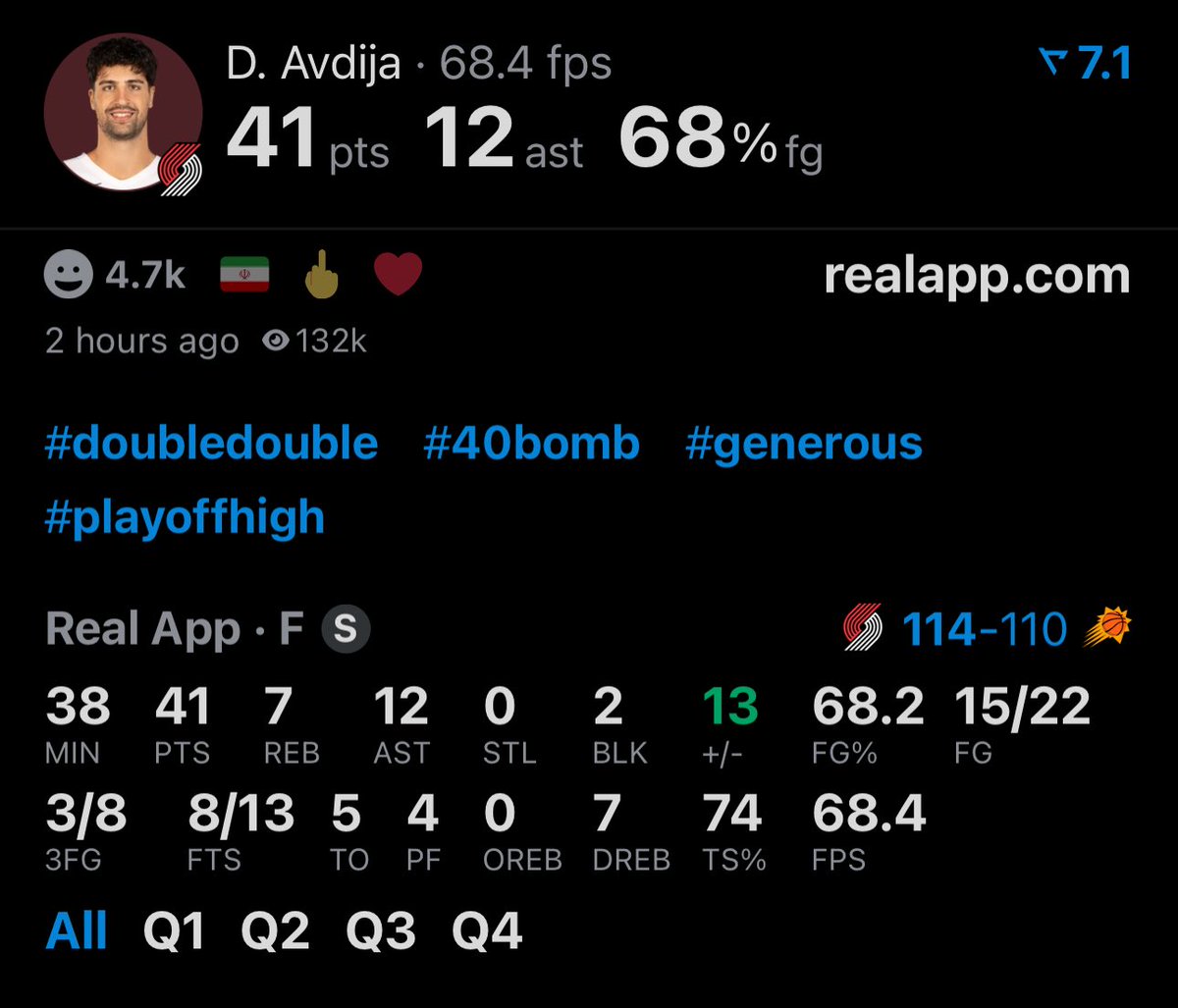 Legion Hoops tweet media