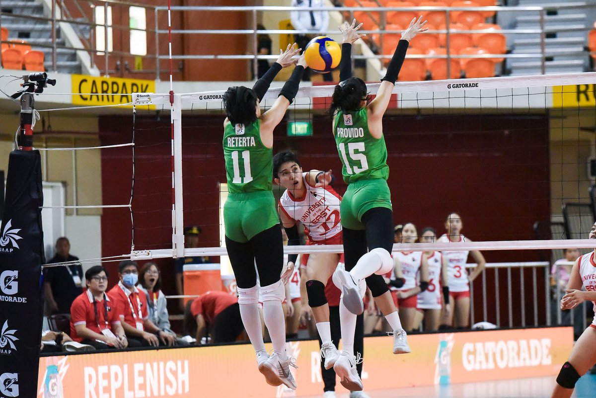 Tiebreaker Times tweet media