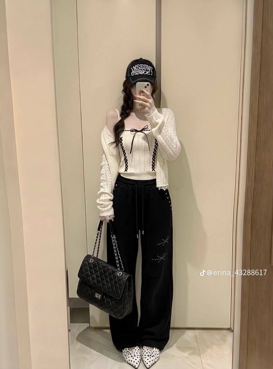 𝚖𝚒𝚗𝚒🥣 tweet media