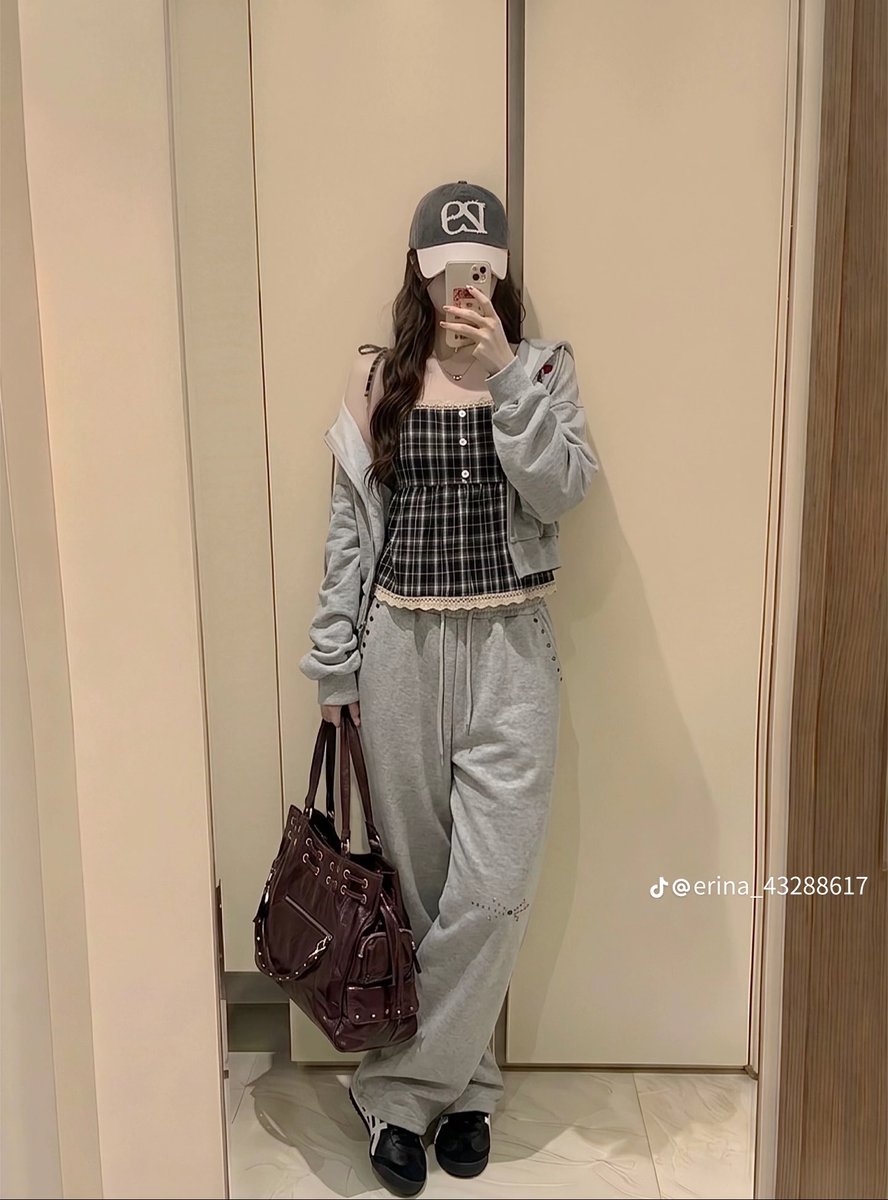 𝚖𝚒𝚗𝚒🥣 tweet media