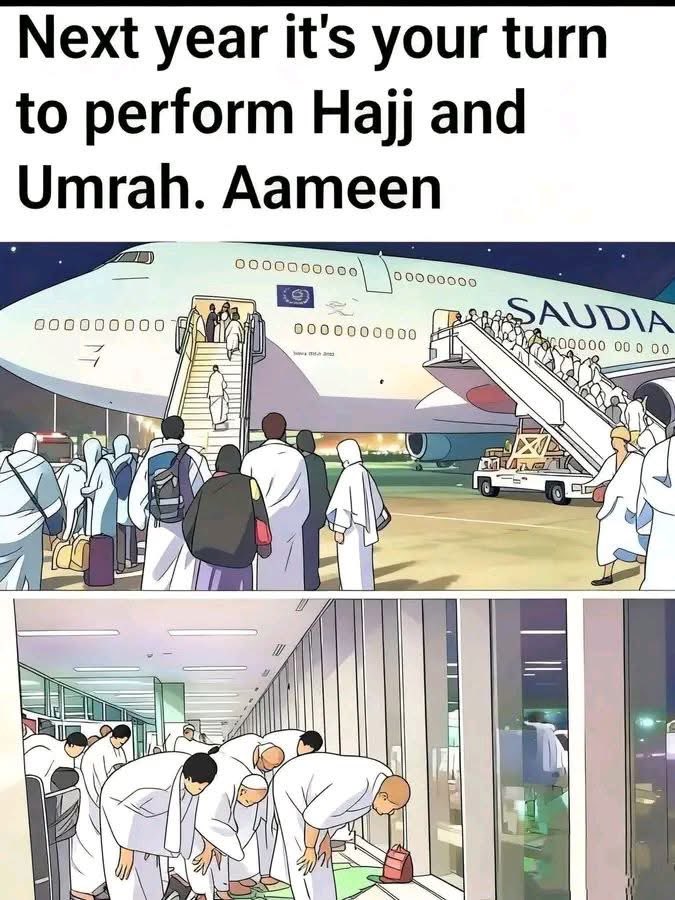 Cool_Ustaaz ☪ tweet media