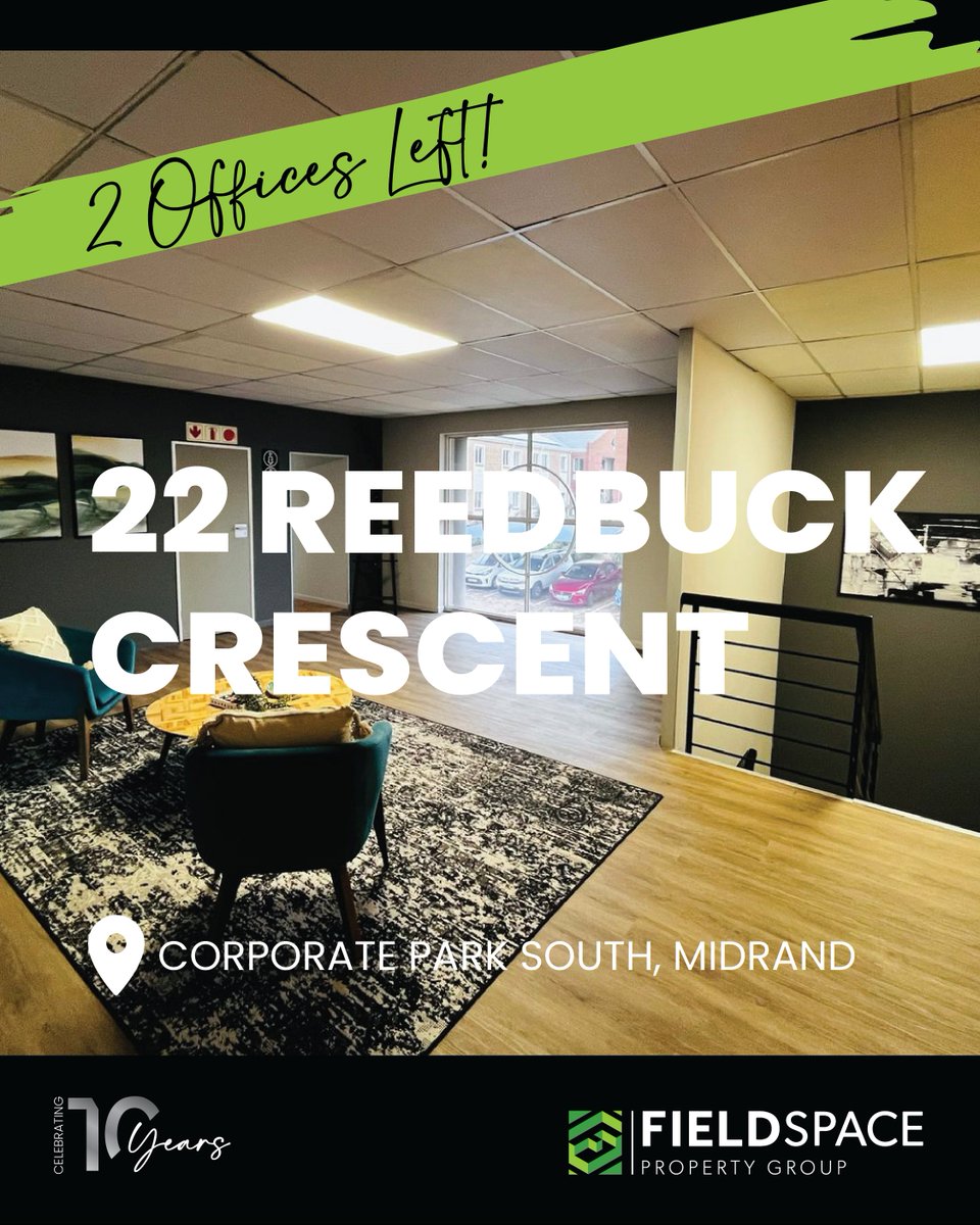 Fieldspace Property Group tweet media