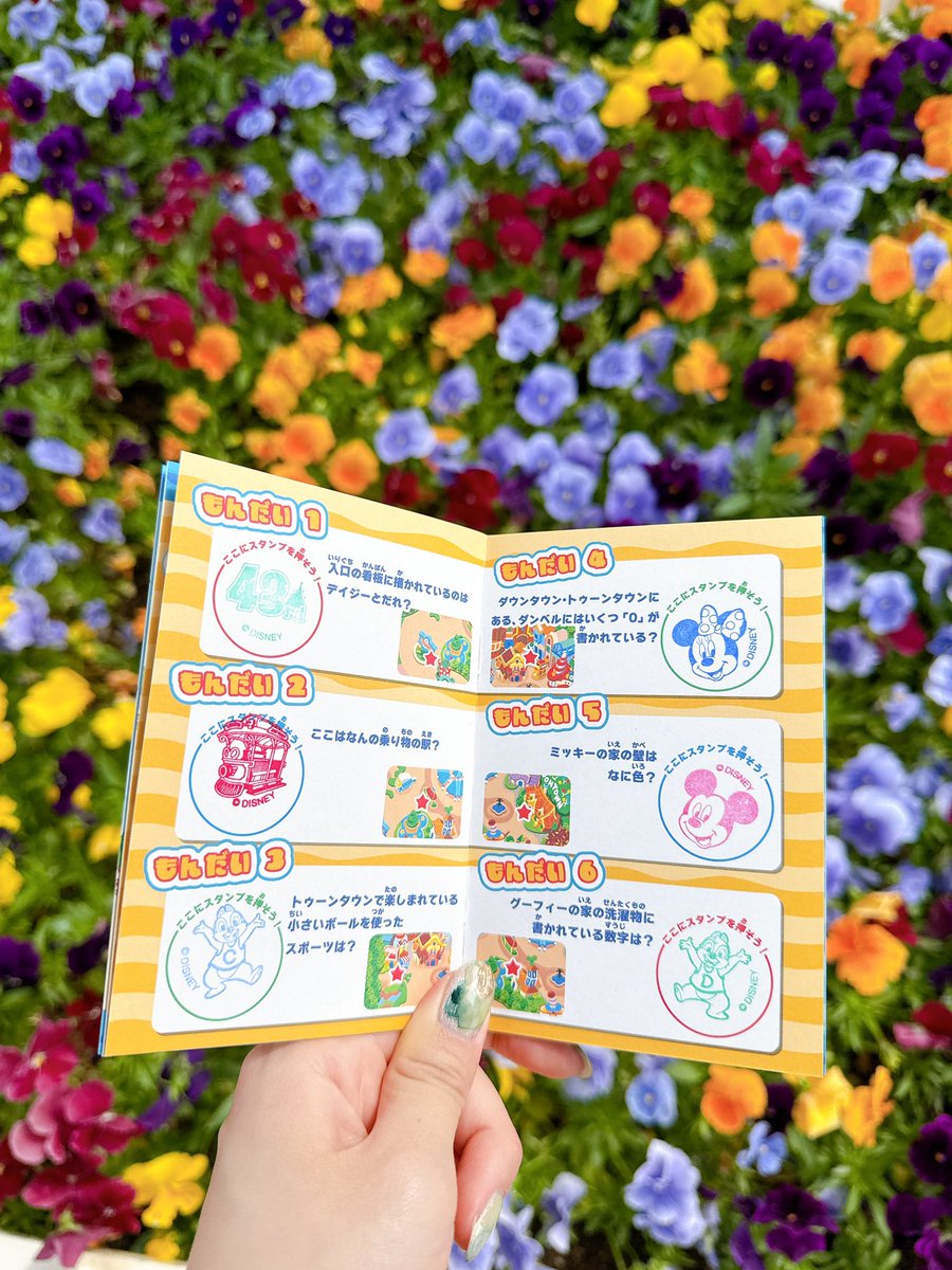 こっち🌱 tweet media