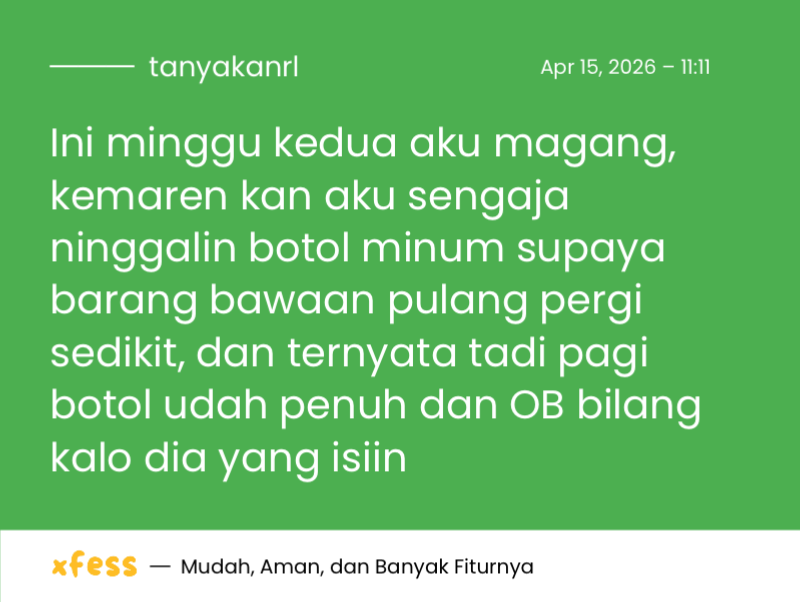 Tanyarl 💚 tweet media