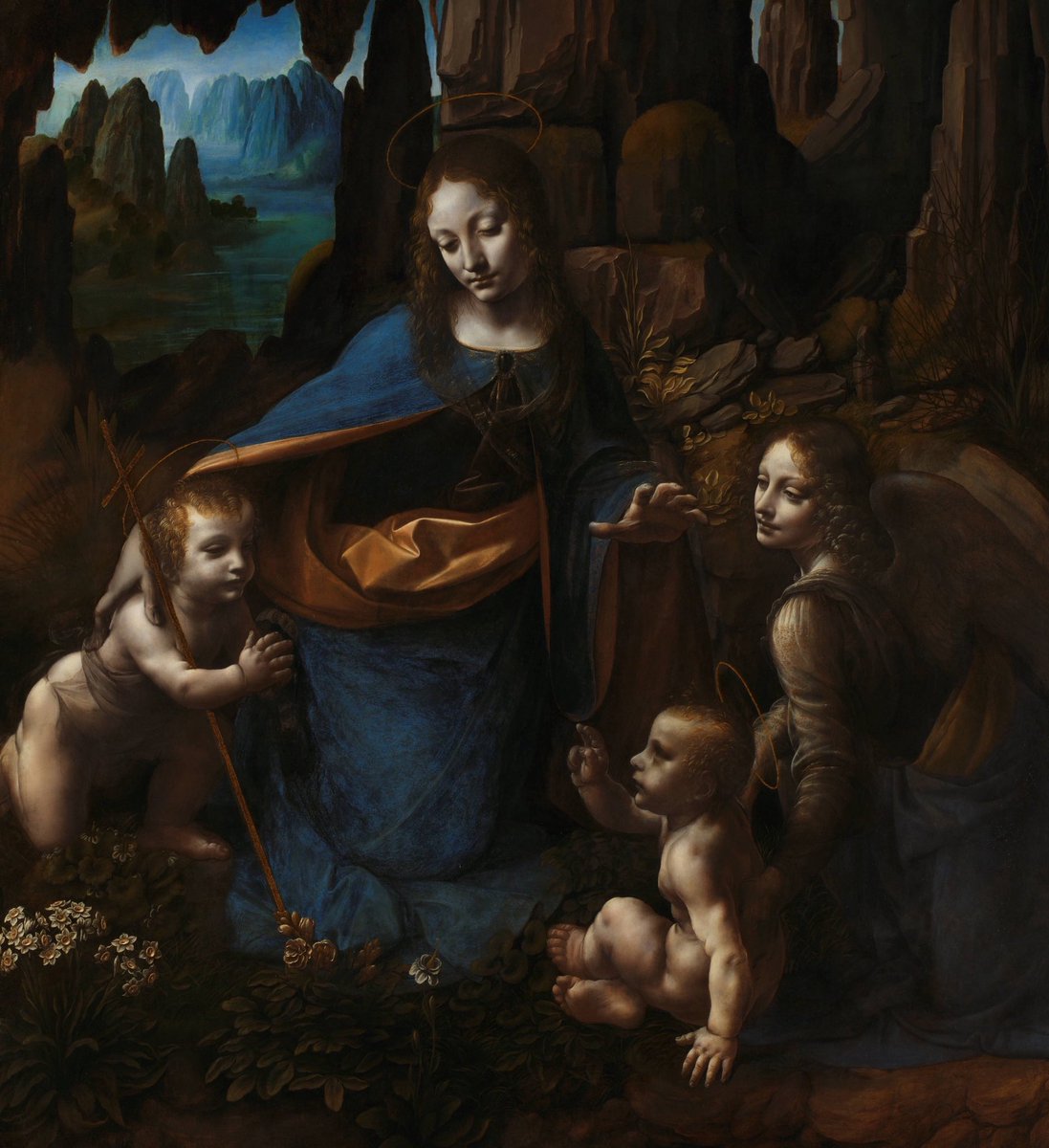 Abdullah Almallak tweet media