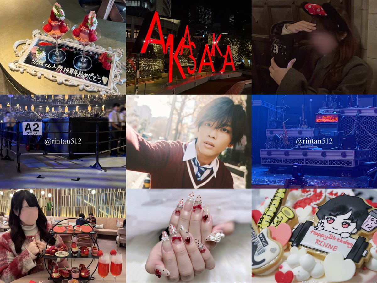 𝒎𝒐𝒂 （62） tweet media