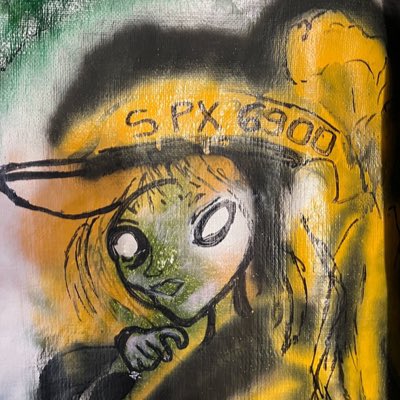 AeonDawg tweet media