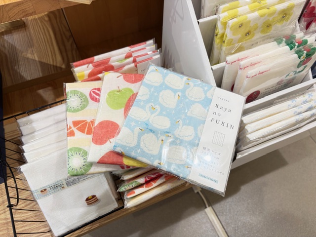 インク沼津イーラde店 tweet media