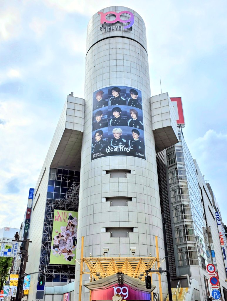 おまえ🌙 tweet media