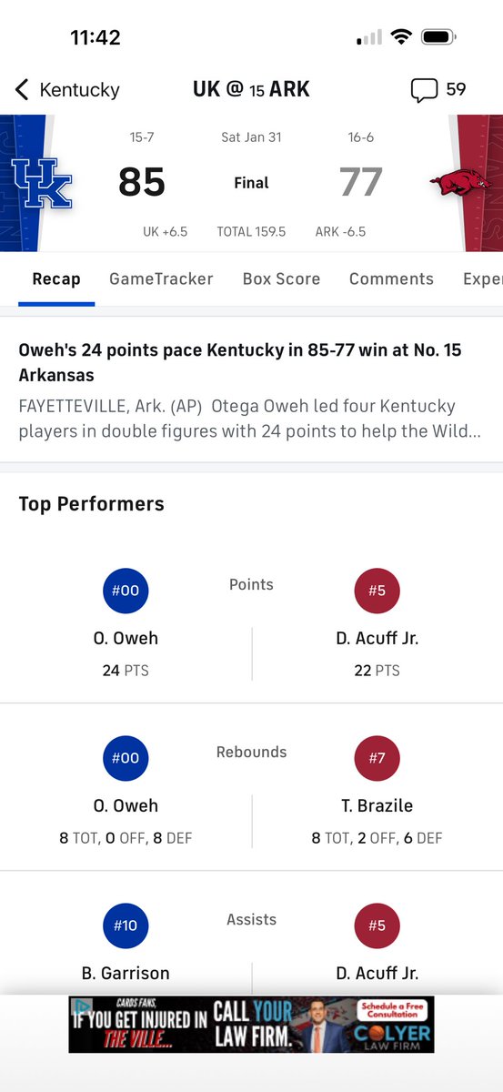 Nanceyboy78 tweet media