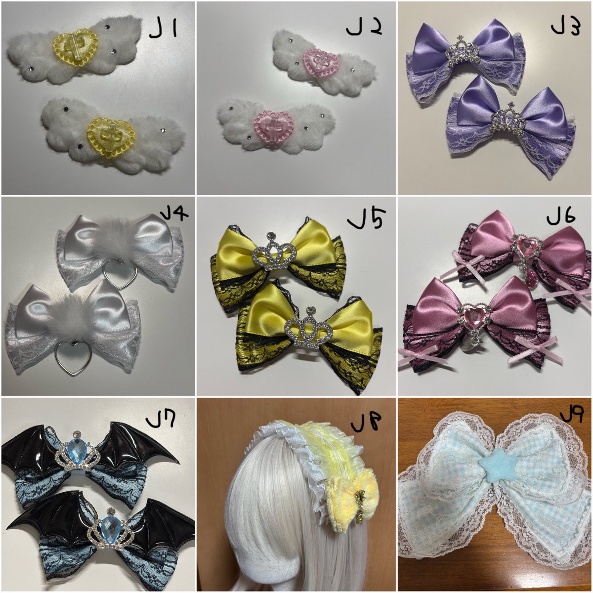 r__mi_oO's tweet image. 迷子分になります🥲
 #Rのハンドメイド屋さん