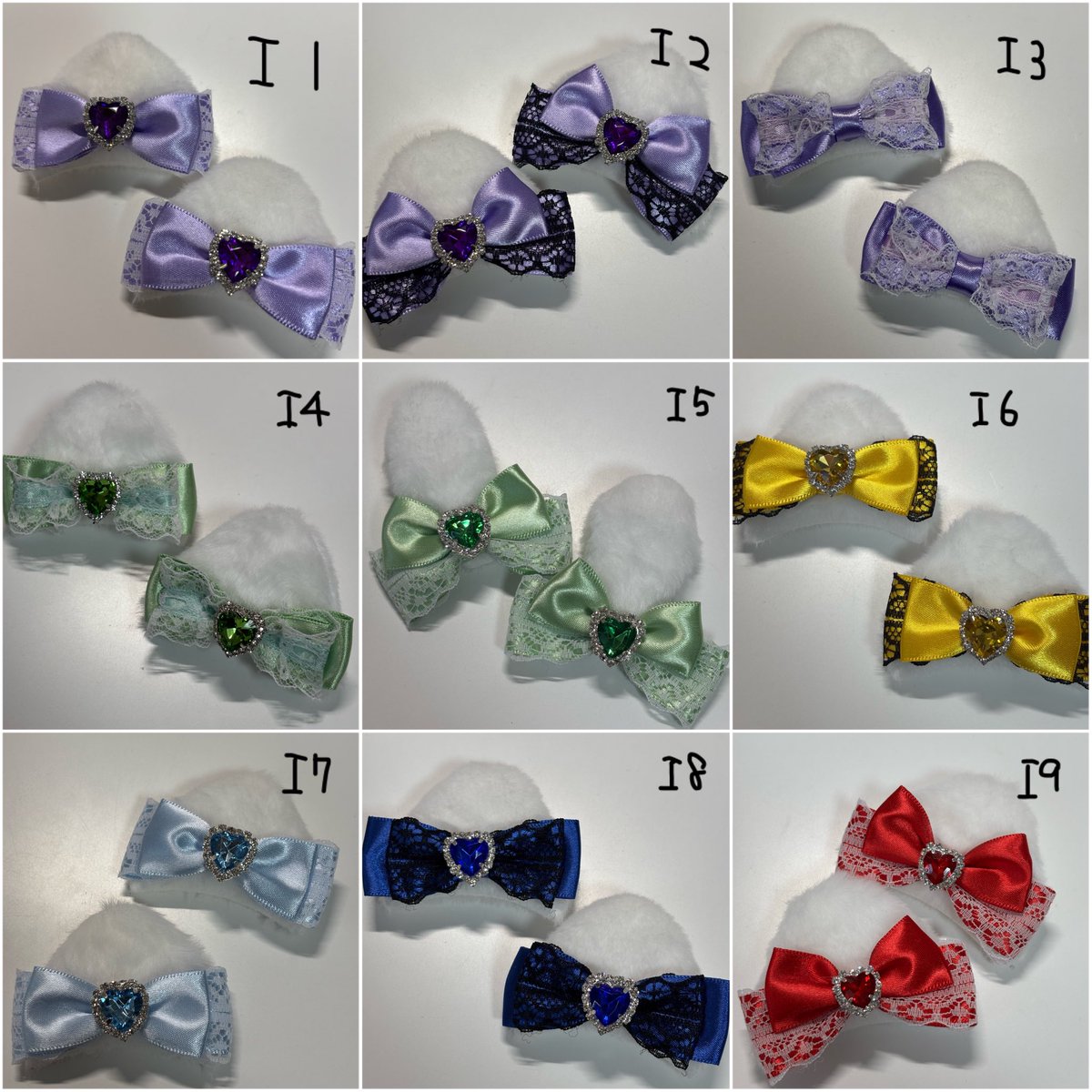 r__mi_oO's tweet image. 迷子分になります🥲
 #Rのハンドメイド屋さん