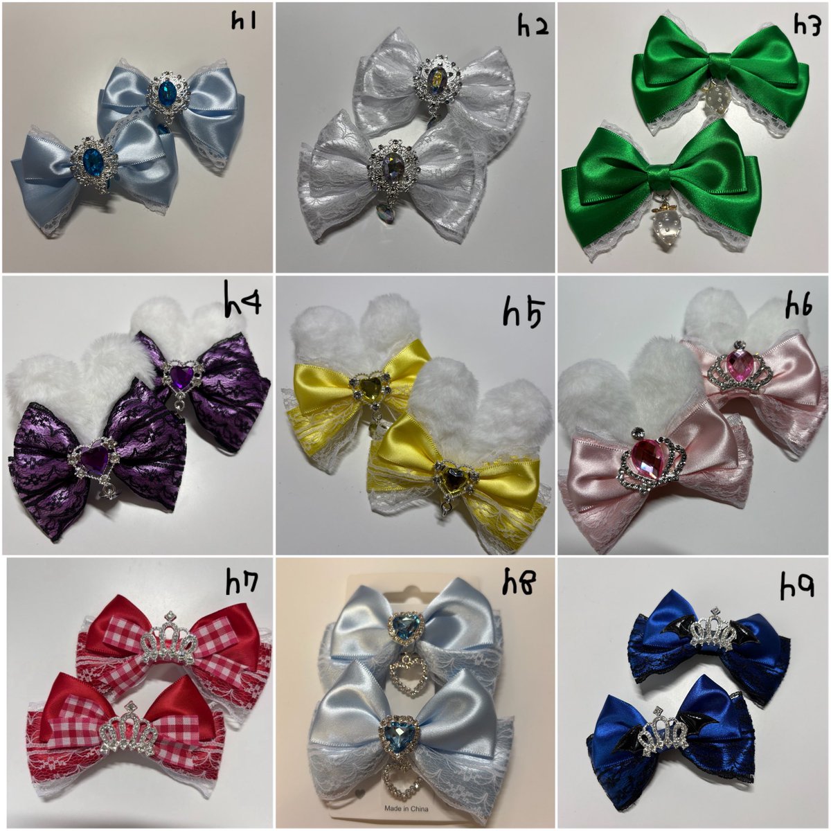 r__mi_oO's tweet image. 迷子分になります🥲
 #Rのハンドメイド屋さん