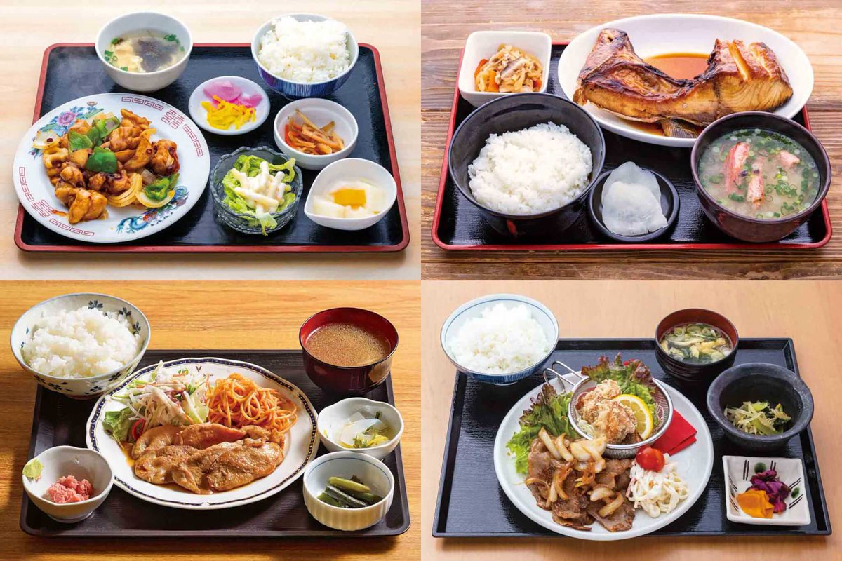 とーこ tweet media