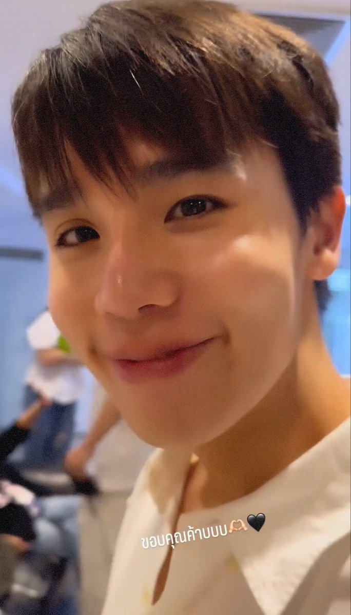 جااا wah ‧₊ * tweet media