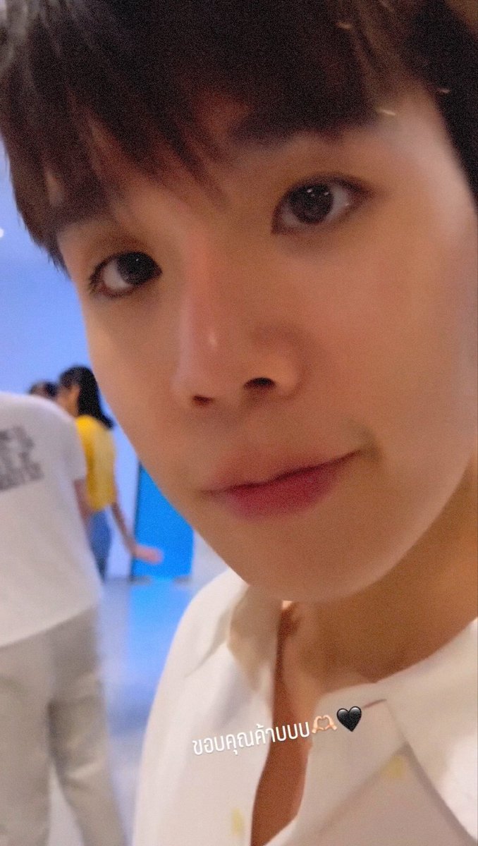 جااا wah ‧₊ * tweet media