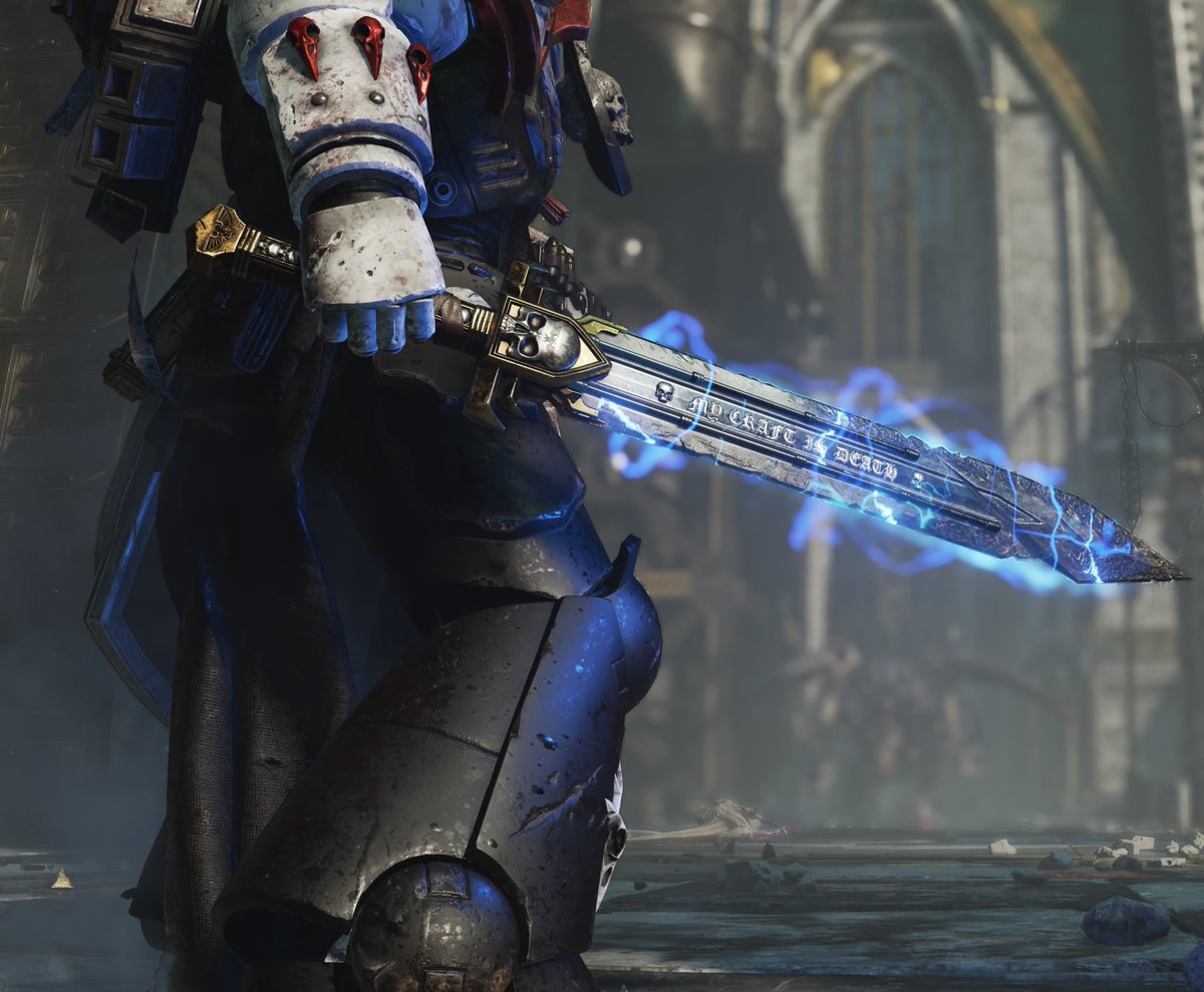 𝕊𝕠𝕟𝕤 𝕠𝕗 𝕥𝕙𝕖 ℝ𝕒𝕧𝕖𝕟 tweet media