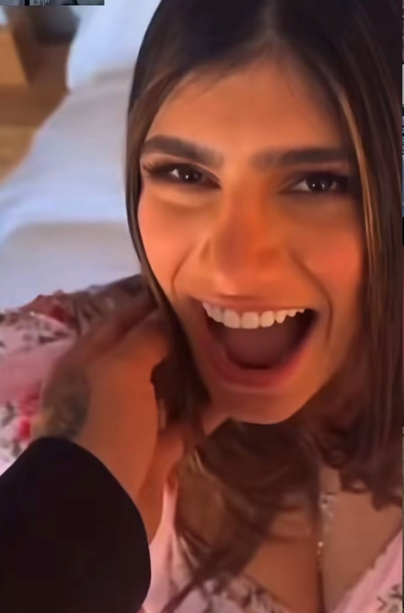 BlackO🍁 tweet media